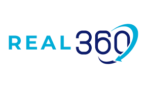 Real360